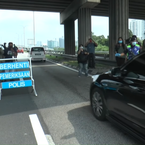 Semua Orang Nak Jadi Wartawan Sekarang Ni