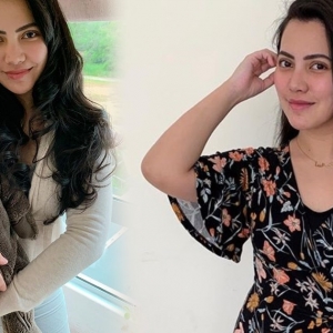 'Kurangkan BerTikTok, Tingkatkan Amal Ibadat' -Nina Iskandar Tutup Ruang Komen