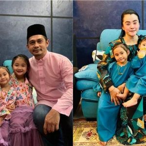 Dua Kali Keguguran, Almy Nadia Diminta Henti Buat Ulasan Makanan