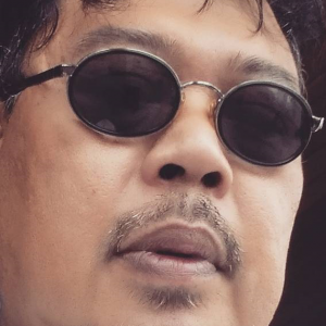 "Saya Malas Balas" - Manap Karaoke Dikritik, Mamat Khalid Enggan Isu Jadi Panjang