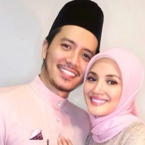 Rezeki Anak, Fattah Lega Fazura Tak Bersalah