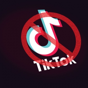 Jejas Keselamatan Negara, India Haramkan TikTok Dan WeChat