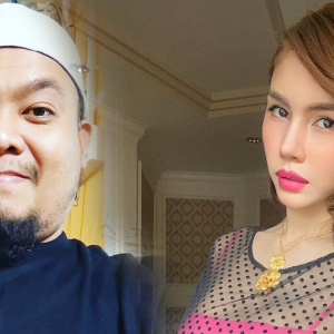 Ramai Ustaz & PU Tak Berhikmah Dalam Dakwah, Ustaz Abu Syafiq Gesa Henti Hina Sajat