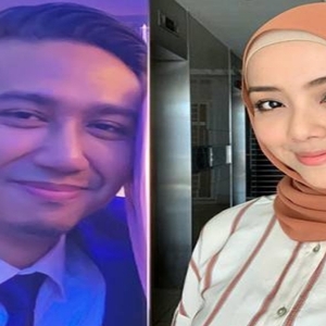 Mira Filzah Sah Bertunang Dengan Anak Timbalan Menteri