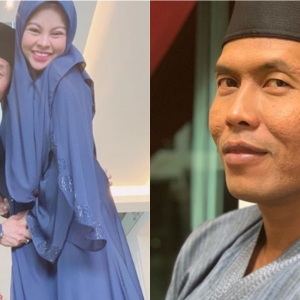 Dah Kaya, Shuib Elak Digoda Oleh Wanita 'Gold Digger'