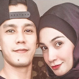 Izreen Azminda Rindu Tapi Ude Tak Bagi Berlakon