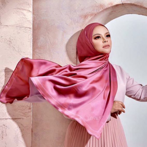 "Saya Tak Sebut Nama" - Isu 'Marketing Goncang', Siti Sarah Dimaki Tutup Pintu Rezeki