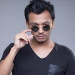 Faizal Tahir Beli Kuda Rm10 Ribu, Jatuh Dilambung Setinggi 7 Kaki