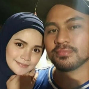 Berpantang Tanpa Bayi, Emosi Yatt Hamzah Tak Stabil Dan Rapuh