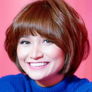 Ayda Jebat Gesa Lockdown Semula Sebab Sayang Famili, Korang Rasa?