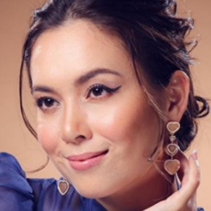 Siti Saleha Penat Jadi Pelakon