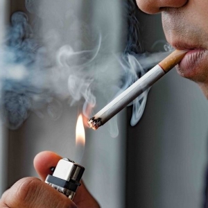 Asal Usul Rokok  Yang Mungkin Perokok Sendiri Pun Tak Tahu