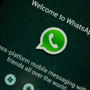 Cikgu Tersalah Hantar Video Lucah Ke Grup Whatsapp Ibu Bapa Murid