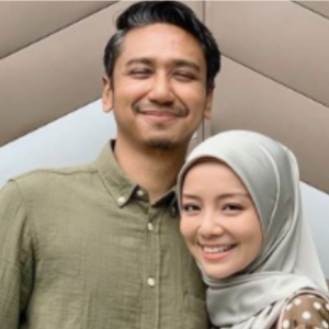 Mira Filzah Kongsi Video Dengan Wan Emir Di Youtube, Tertinggi Suara Cepat-Cepat Pujuk Suami