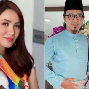 Siti Elizad Dikritik Kongsi Rawatan IVF, Ada Yang Suruh Banyakkan Ibadah