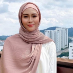 Siti Nordiana Ada Sikap Wanita Kampung, Aura 'Mak-Mak'-Punca Ramai Lelaki Muda Tertarik?