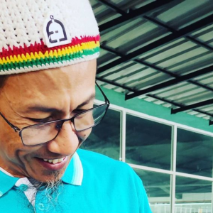 Masuk Usia Warga Emas, Zul Yahya Pertimbang Watak Sesuai Kalau Nak Buat 'Comeback'