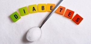Membongkar 4 Mitos Tentang Terapi Insulin