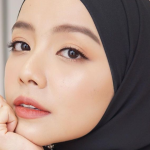 "Kalau Ada Rezeki, Ada Lah" - Mira Filzah Tak Tertekan Menang ABPBH33