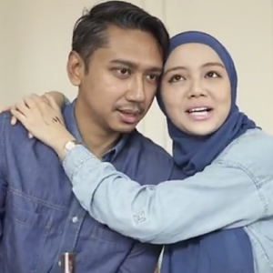 Dua Bulan Kahwin, Mira Filzah Sedang Belajar Mengenali Suami Lebih Mendalam