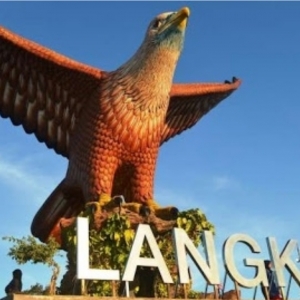 Industri Pelancongan Di Langkawi Semakin ‘Nazak’, Mohon PKPB Ditamatkan