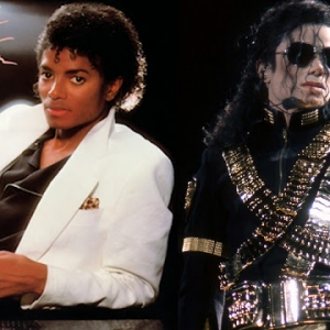 Apa Sebab Michael Jackson Dari Hitam Jadi Putih?