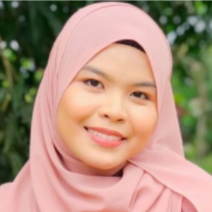 Wani Syaz, Anak Ustazah Yang Semakin Berani Cuba Pelbagai Genre Muzik