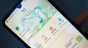 Digital Yuan Mencipta Generasi Baru Pedagang Jutawan