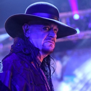 Undertaker Akhirnya Bersara, Ucap Selamat Tinggal Kepada WWE