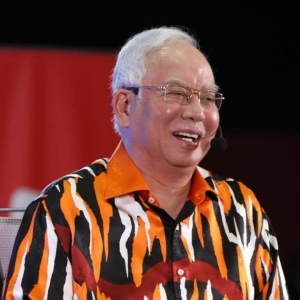 "Mereka Dah 'Lemas', Munasabah Ke Tunggu 3 Bulan Lagi?" - Najib