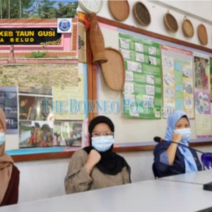 Pelajar Saman Guru Lagi - 'Banyak Saman Ni, Kementerian Tak Buat Apa Ke?'