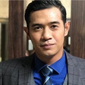 Duit Tak Cukup, Kes Mahkamah Syariah, Nama Ditolak Stesen TV -Amar Asyraf Banyak Masalah