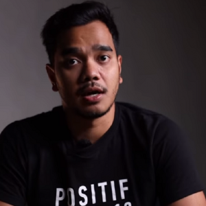 Mental Stress Sangat Mencabar - Alif Satar Kongsi Pengalaman Kuarantin