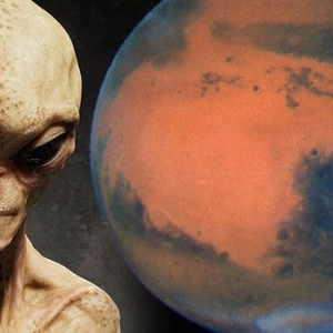 Saintis NASA Dakwa, Alien Boleh Bantu Manusia Belajar Jelajah Angkasa Lepas