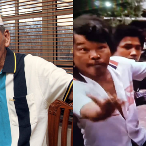 'Pelawak Kerajaan' Dah Bising Pelawak Sekarang Syok Sendiri, Banyak Lawak Kosong