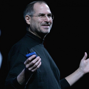 Ramalan Steve Jobs Pada Tahun 1990 Akhirnya Jadi Kenyataan Pada Hari Ini