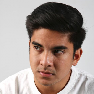 ROS Tak Luluskan MUDA, Kenapa Takut Dengan Parti ‘Nyamuk’? - Syed Saddiq