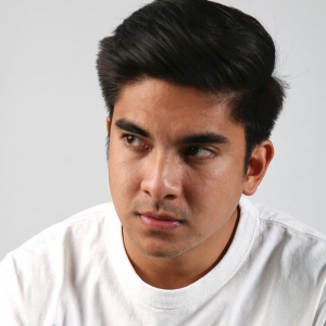 "Kehadiran Dua Timbalan Menteri Kesihatan Tak Beri Makna" - Syed Saddiq