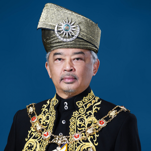 Agong Isytihar Darurat Sehingga 1 Ogos 2021