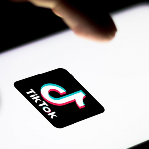 Parah Tertembak TikTok Punya Pasal