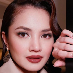 "Remaja Baling Kucing Mesti Dicari, Wajib Kenakan Tindakan Berat" - Fazura