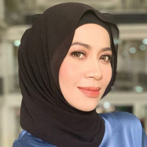 Syura Dituduh Guna Sugar Daddy Bangun Bisnes Sebab 'Tak Popular, Tak Ada Job'