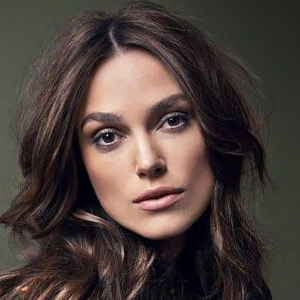 Keira Knightley Dah Tak Nak Lakukan Adegan Seks