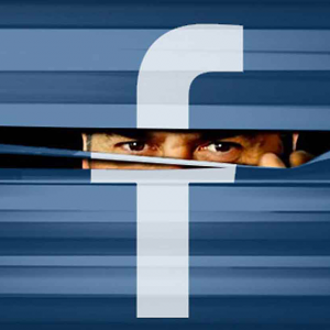 Macam Mana Nak Hentikan FB Dari 'Stalk', Siar Carian Google Kita?