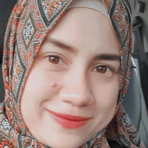 Mila Jirin Kesal Dihina 'Dah Tak Laku Nyanyi, Jual Nasi Arab Pula'