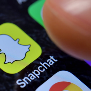 Wanita Dibunuh 2 Abang Hanya Kerana Miliki Snapchat