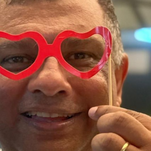 "Meluat Dengar Orang Merungut, Kita Tak Perlu PKP Kalau..." - Tony Fernandes