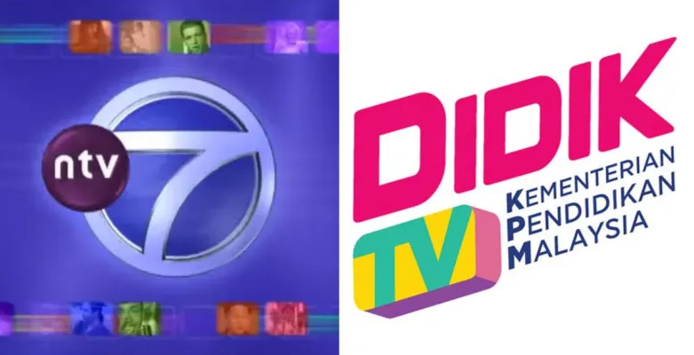 Channel didik tv di astro