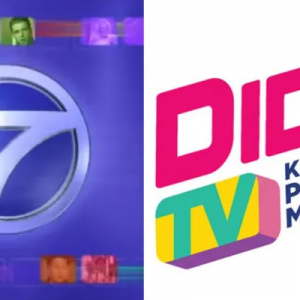 22 Tahun Beroperasi: ntv7 Ucap Selamat Tinggal, Beri Laluan Kepada Didik TV KPM