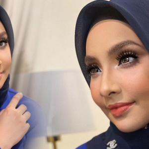 'Menegur Jangan Sampai Menghina' - Lufya